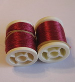 ������� ������ antron yarn claret Super Fly